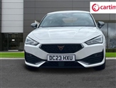 Cupra Leon Image 4