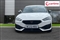 Cupra Leon Image 4