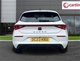 Cupra Leon Image 6