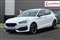 Cupra Leon Image 7