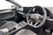 Cupra Leon Image 9