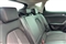 Cupra Leon Image 10
