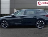 Cupra Leon Image 3