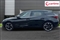 Cupra Leon Image 3