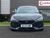 Cupra Leon Image 4