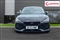 Cupra Leon Image 4