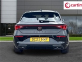 Cupra Leon Image 6