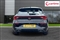 Cupra Leon Image 6
