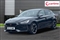 Cupra Leon Image 7