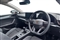 Cupra Leon Image 9