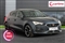 Cupra Leon Image 1