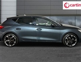 Cupra Leon Image 2