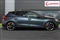 Cupra Leon Image 2