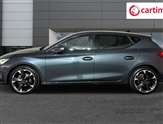 Cupra Leon Image 3
