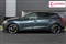 Cupra Leon Image 3