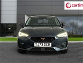 Cupra Leon Image 4
