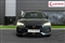 Cupra Leon Image 4