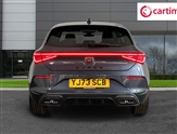 Cupra Leon Image 6