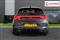 Cupra Leon Image 6