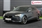 Cupra Leon Image 7