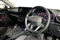 Cupra Leon Image 9
