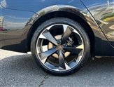 Cupra Leon Image 5