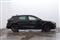 Cupra Leon Image 4