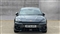 Cupra Leon Image 10