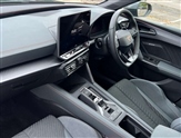 Cupra Leon Image 2