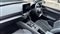 Cupra Leon Image 2