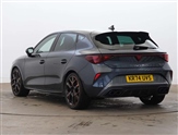 Cupra Leon Image 3