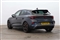 Cupra Leon Image 3