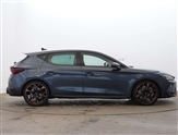 Cupra Leon Image 4