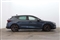 Cupra Leon Image 4