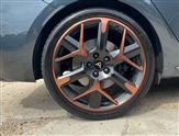 Cupra Leon Image 5