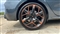 Cupra Leon Image 5