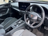 Cupra Leon Image 6