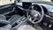 Cupra Leon Image 6