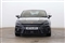 Cupra Leon Image 7