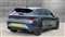 Cupra Leon Image 8