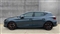 Cupra Leon Image 9
