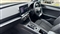 Cupra Leon Image 10