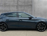 Cupra Leon Image 2