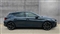 Cupra Leon Image 2