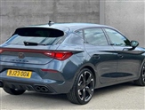 Cupra Leon Image 3