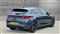 Cupra Leon Image 3