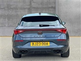 Cupra Leon Image 4