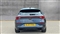 Cupra Leon Image 4