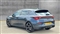 Cupra Leon Image 5
