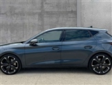Cupra Leon Image 6